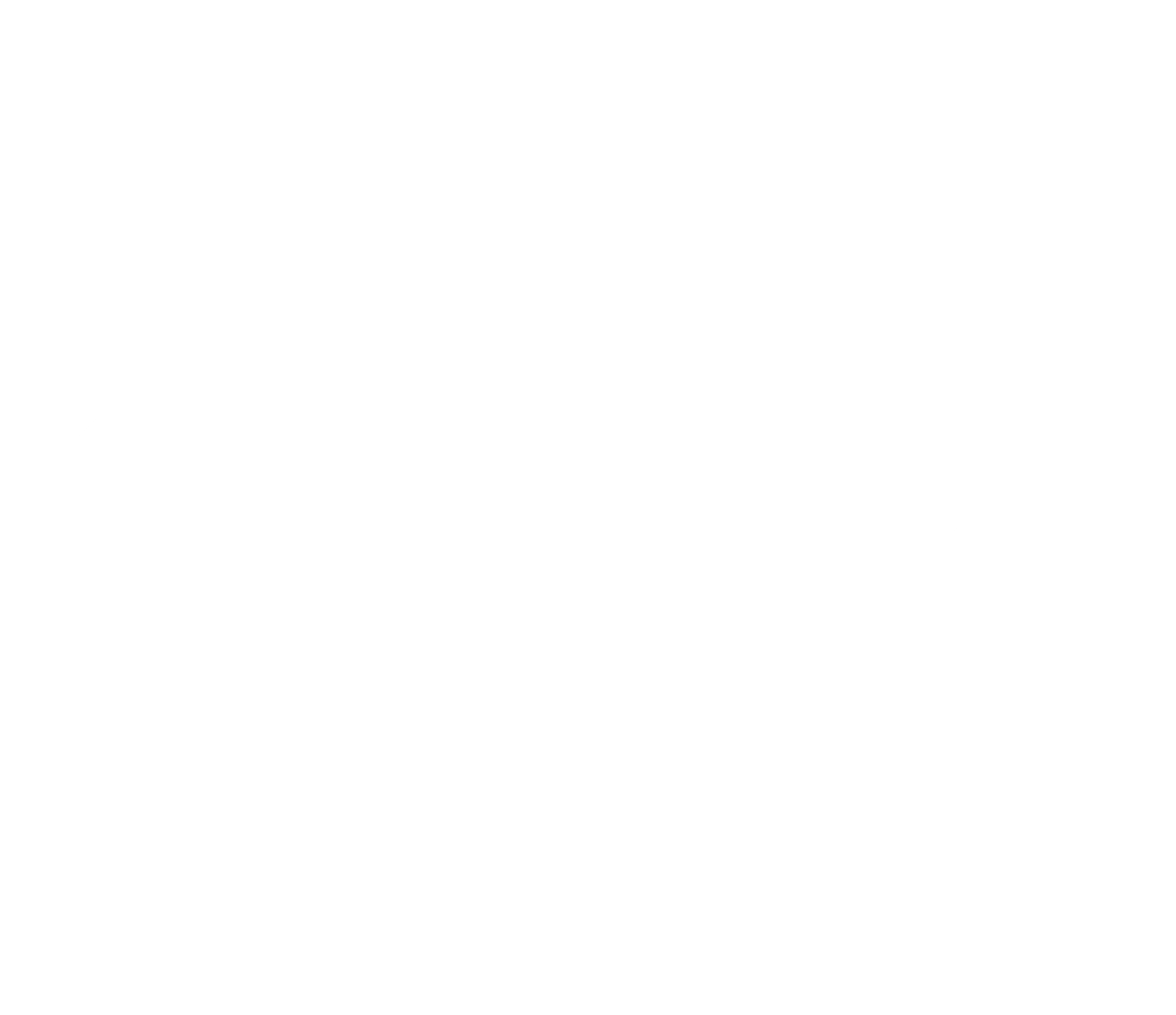 Logo des Munde Bierdeck mit Globus und Baum-Design.
